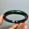 Atouch of green