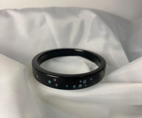 微信图片_20250609102054_47 starry night