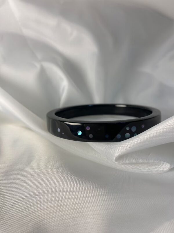 微信图片_20250609102054_48 starry night