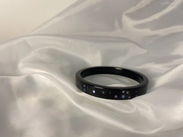 微信图片_20250609102054_49 starry night