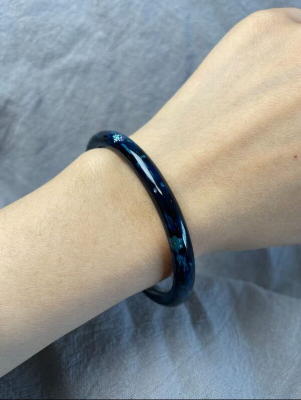 微信图片_20251022102942_117_35 SNOW