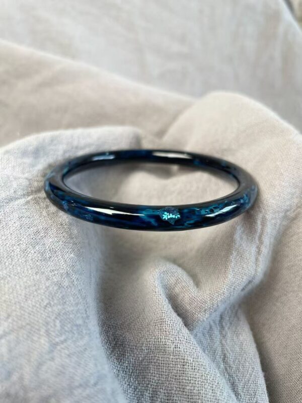 微信图片_20251022102944_119_35 SNOW