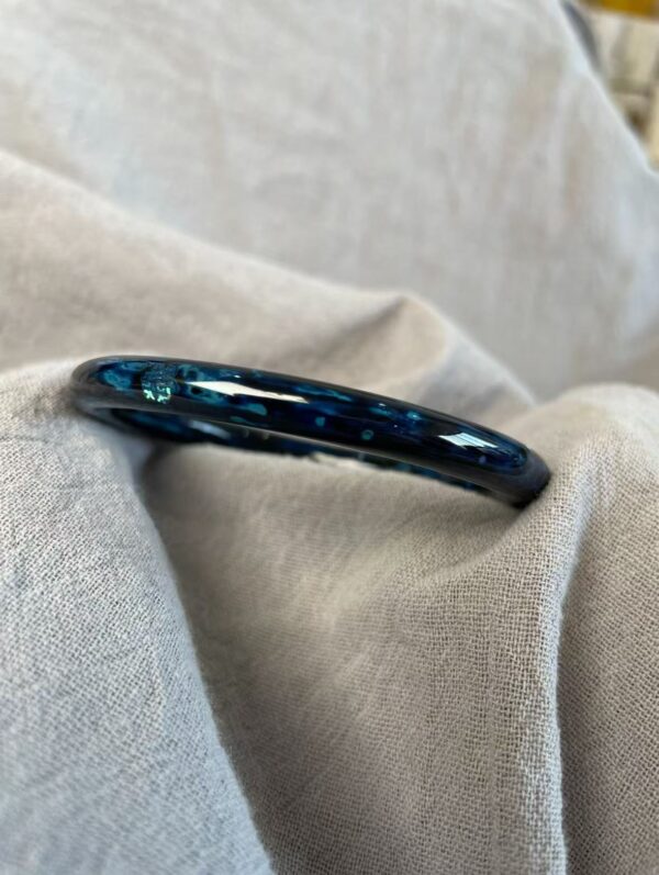 微信图片_20251022102944_120_35 SNOW